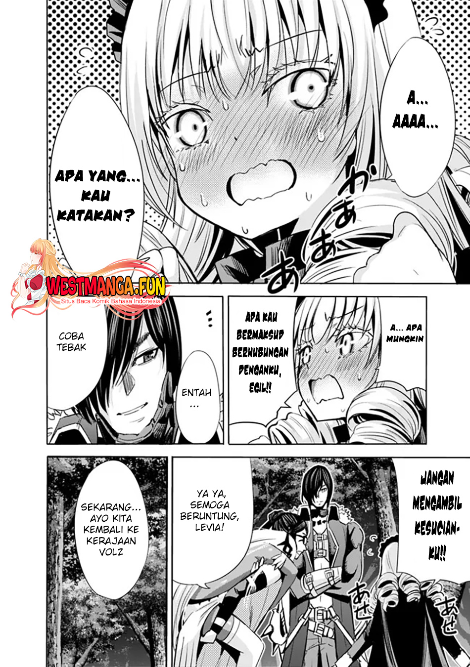Uragirareta S Rank Boukensha no Ore wa, Aisuru Dorei no Kanojora to Tomoni Dorei dake no Harem Guild o Tsukuru